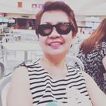 Profile Picture of Thelma Callado-Espinosa (@thelma_c05) on Instagram