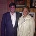 Profile Picture of Anne Howard Bright (@annehowardcobb) on Pinterest