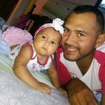 Profile Picture of Aroldo Rafael Balza Albarran (@aroldorafaelbalza) on Instagram