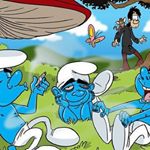 Robert Sokołowski - Instagram Profile Picture of Robert Sokołowski (@spizganesmerfy.pl) on Instagram