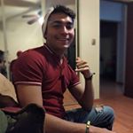 Profile Photo of Jose T DelReal Flores (@josetdelrealflores) on Instagram