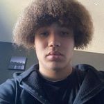 Profile Picture of toby._williams (@toby._williams) on Instagram