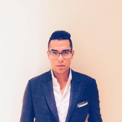 Profile Picture of Alexander Flores (@AlexanderFlo3) on Twitter