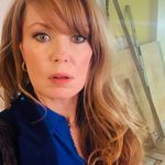 Profile Picture of Gabrielle Blackman (@msgabrielleblackman) on Instagram