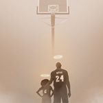 Profile Picture of Tim Cline (@usafcline12) on Instagram