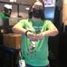 Profile Picture of Michael Lozier (@michael.lozier1) on Facebook