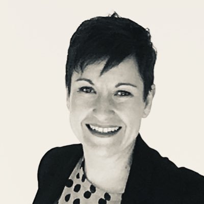 Profile Picture of Julia Pulido Gragera (@juliapulidograg) on Twitter