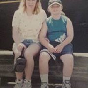 Profile Picture of Kelsey Butt (@kelseybum1991) on Myspace