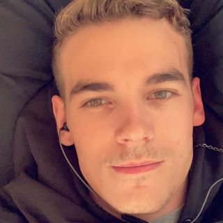 Profile Picture of Chase Branson (@chase.branson.90) on Facebook