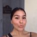 Profile Picture of Devon Alvarez (@devonalvarez40) on Pinterest