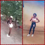 Profile Picture of Adamsay Tholley (@Adamsay-Tholley) on Facebook