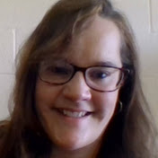 Profile Picture of Heather Cuellar (@heathercuellar4434) on Youtube