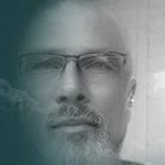 Profile Picture of Steven Biedermann (@biedermannsteven) on Instagram