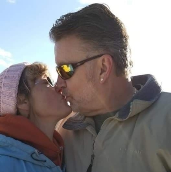 Profile Picture of Leeann Bates (@aandlmiller) on Poshmark