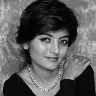 Profile Picture of HARINI REDDY 🇮🇳 (@makeupartistharini) on Instagram