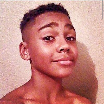 Profile Picture of Brandon McHugh (@brandonmchugh14) on Twitter