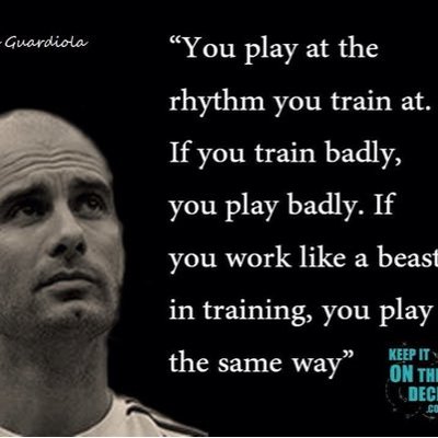 Profile Picture of Ross Bradford (@RossBradford7) on Twitter