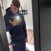 Profile Picture of Aaron Shirley (@aaron.shirley.522066) on Facebook