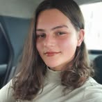 Profile Picture of Lorenna Eckstein Ferreira (@lorenna.eckstein.ferreira) on Facebook