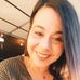Profile Picture of Jasmine Thornton (@jasmine.thornton.522) on Facebook