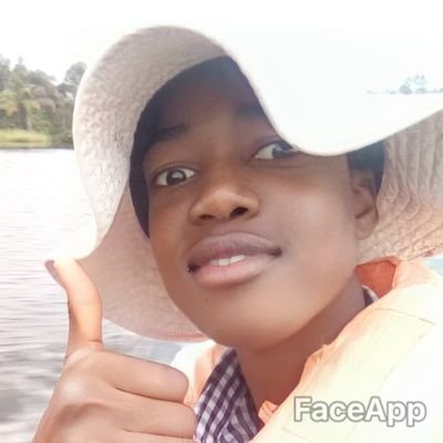 Profile Picture of Seth Hooks (@SethHooks5) on Twitter