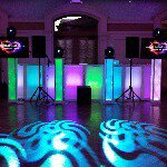 Profile Picture of Stephen Ferranti (@steve_2ndtononedj) on Instagram