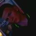 Profile Picture of Adam Peden (@adam.peden.9) on Facebook
