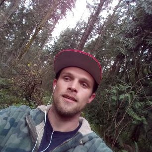 Profile Picture of Roy Wiley (@RoyWile73630615) on Twitter