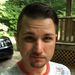 Profile Picture of Jody SextonBlackburnhaubenstricker (@Jodyhaubs) on Pinterest