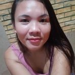 Profile Picture of Jerlyn Parel (@Jerlyn-Parel) on Facebook