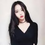 Profile Picture of Elisabeth Hanson (@elisabeth.hanson.31337) on Facebook