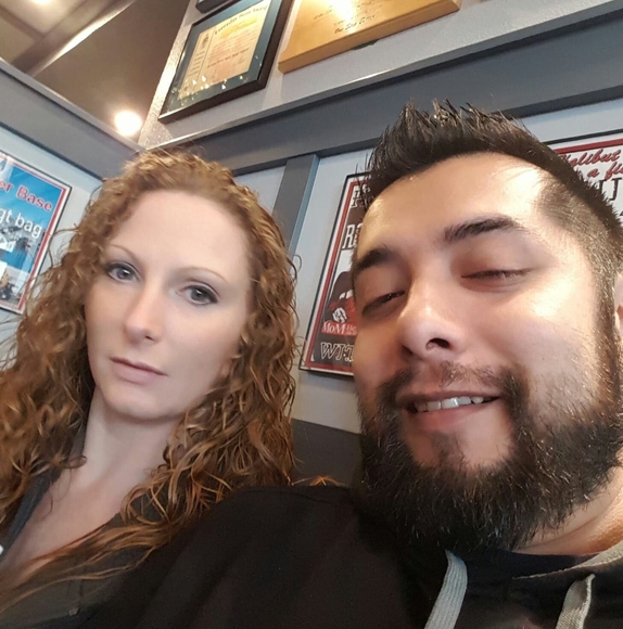 Profile Picture of Jade Stauffer (@jadestauffer79) on Poshmark