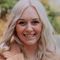Profile Picture of Lisa Johansen (@lisa.johansen.9237) on Facebook