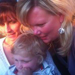 Profile Picture of Dawn McCord (@dodomccord) on Instagram