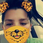 Profile Picture of caleb nielsen (@nielsen2055) on Instagram