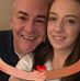 Profile Picture of Peter Mc Carthy (@peter.carthy.3) on Facebook
