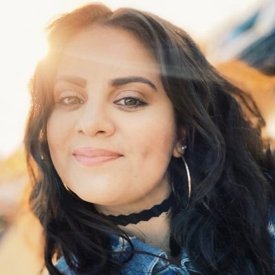 Profile Picture of Jessica Negron (@Jnegron13) on Twitter