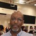 Profile Picture of Darryl Pickett (@darrylpickett51) on Pinterest