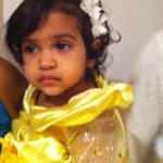 Profile Picture of Kevin Ramroop (@kevinramroop) on Instagram