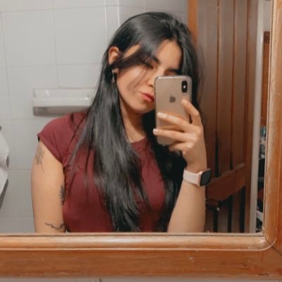Profile Picture of ♡lisa Montoya ♡ (@lisamontoya13) on Twitter