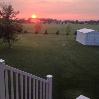 Profile Picture of Jim Besse (@jaBesseJim) on Twitter