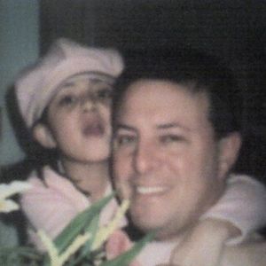 Profile Picture of Mark Sidoti (@112642575) on Myspace