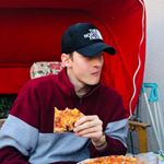 Profile Picture of joelpromnitz (@joelpromnitz) on Instagram