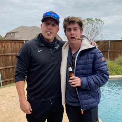 Zach Agee - Twitter Profile Picture of Zach Agee (@agee_zach) on Twitter