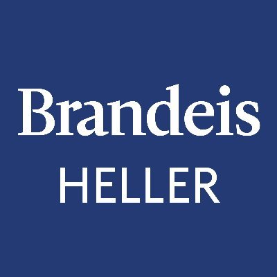 Profile Picture of The Heller School (@TheHellerSchool) on Twitter