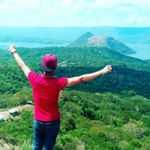 Profile Picture of Jeffrey Barte (@barte.jeffrey) on Instagram