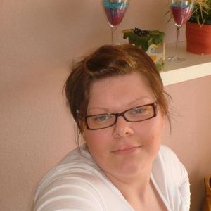 Profile Picture of Janette Schulz (@269388485) on Myspace