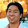 Profile Picture of Eugene Chang (@borchenc) on Flickr