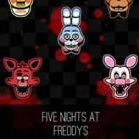 Profile Picture of Kevin Lafond J.r. (@kevin-lafond-j-r) on Quora