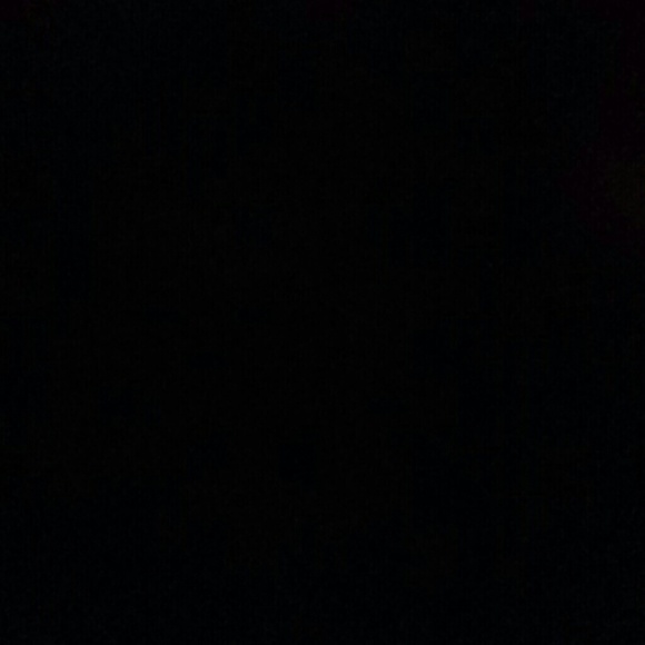 Profile Picture of Jose Carnero (@jjcarnero) on Poshmark